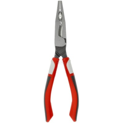 Szczypce wielofunkcyjne 6 w 1 180 mm 1812116185KR | Exvi