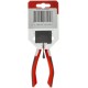 Szczypce wielofunkcyjne 7 w 1 180 mm 1812116180KR | Exvi