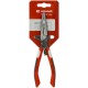 Szczypce wielofunkcyjne 6 w 1 180 mm 1812116185KR | Exvi