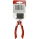 Szczypce wielofunkcyjne 6 w 1 180 mm 1812116185KR | Exvi