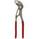 Szczypce nastawne zaciskowe 180 mm 1812180181KR | Exvi