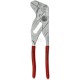 Szczypce nastawne do rur 180 mm 1812190180KR | Exvi