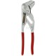 Szczypce nastawne do rur 180 mm 1812190180KR | Exvi