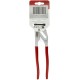 Szczypce nastawne do rur 250 mm 1812190250KR | Exvi