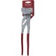 Szczypce nastawne do rur 300 mm 1812190300KR | Exvi