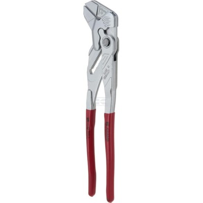 Szczypce nastawne do rur 300 mm 1812190300KR | Exvi