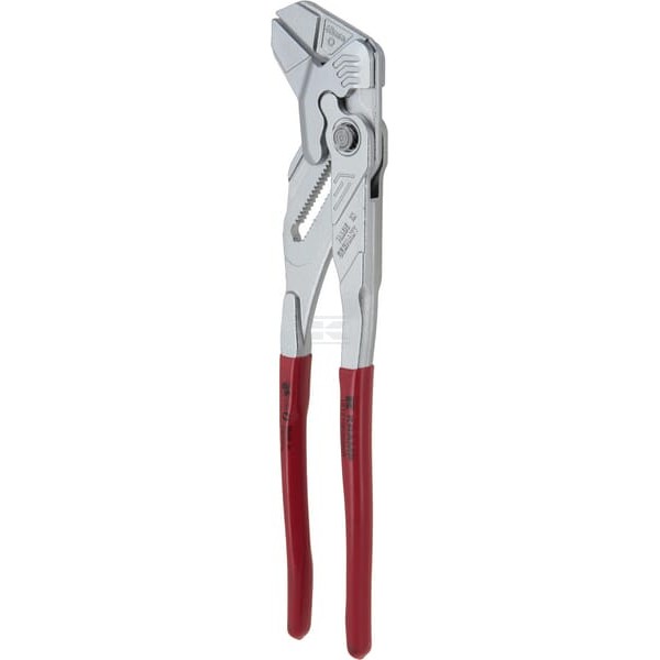 Szczypce nastawne do rur 300 mm 1812190300KR | Exvi