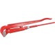 Klucz do rur model szwedzki, 2" 10-80 1812198130KR | Exvi