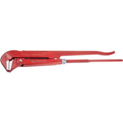Klucz do rur model szwedzki, 3" 10-105 1812198140KR | Exvi