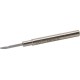 Pin, wyjmak do kostek SS1.5/AMPS 223103080 | Exvi