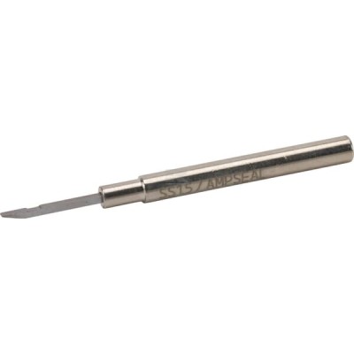 Pin, wyjmak do kostek SS1.5/AMPS 223103080 | Exvi