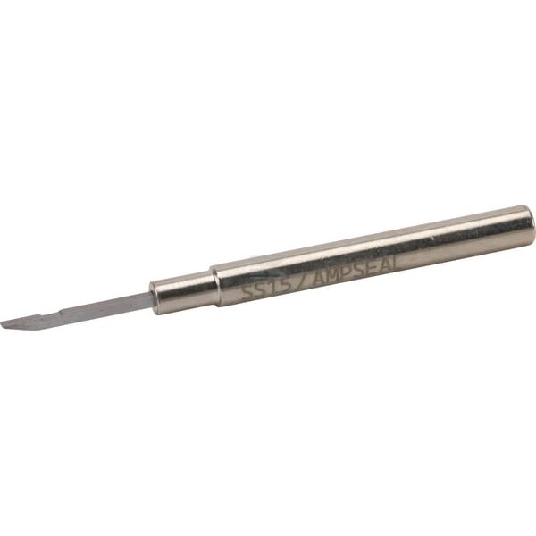 Pin, wyjmak do kostek SS1.5/AMPS 223103080 | Exvi