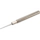 Pin, wyjmak do kostek MP150 (S) 223103260 | Exvi