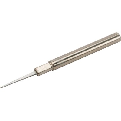 Pin, wyjmak do kostek MP150 (S) 223103260 | Exvi