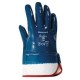 Rękawice Bluesafe HS1570 | Exvi