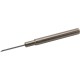 Pin, wyjmak do kostek Econoseal 223105177 | Exvi