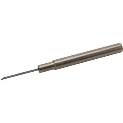 Pin, wyjmak do kostek Econoseal 223105177 | Exvi