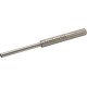 Pin, wyjmak do kostek TrimTrio S16 223105584 | Exvi