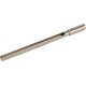 Pin, wyjmak do kostek DS16 223133004 | Exvi