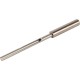 Pin, wyjmak do kostek DS20 223136000 | Exvi