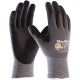 Rękawice Maxiflex Ultimate HS348747 | Exvi