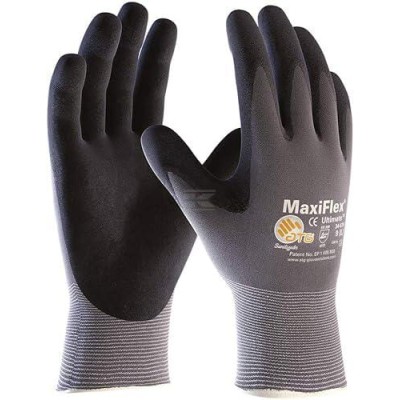 Rękawice Maxiflex Ultimate HS348747 | Exvi