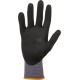 Rękawice Maxiflex Ultimate HS348747 | Exvi