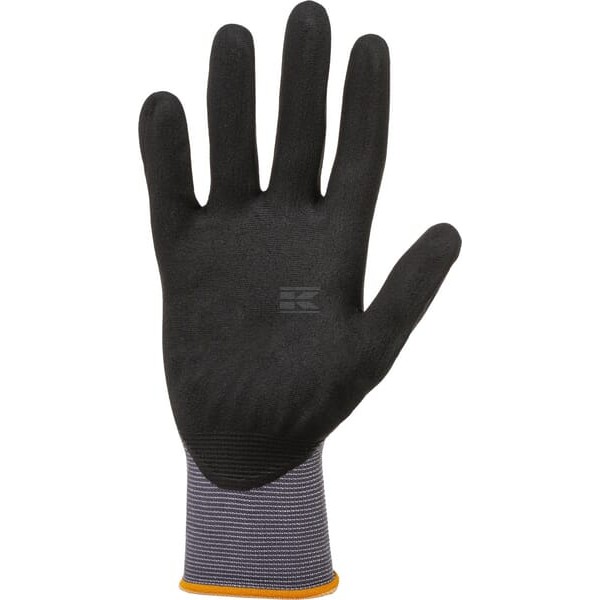 Rękawice Maxiflex Ultimate HS348747 | Exvi