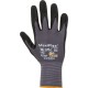 Rękawice Maxiflex Ultimate HS348747 | Exvi