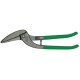 Nożyce do cięcia blachy Pelikan Bessey D118300 | Exvi
