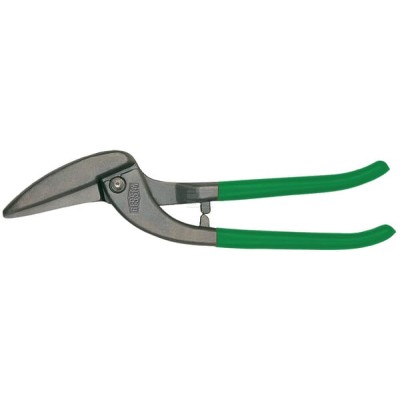 Nożyce do cięcia blachy Pelikan Bessey D118300 | Exvi
