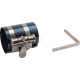 Zacisk do spręż.tł. 55-110mm 750TB | Exvi