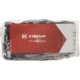 Rękawice robocze roz. 9/L szare, op. KG0100209P120 | Exvi