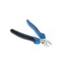 Szczypce do cięcia drutu model szwedzki TA8314180JC | Exvi