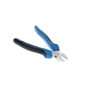 Szczypce do cięcia drutu model szwedzki TA8314180JC | Exvi