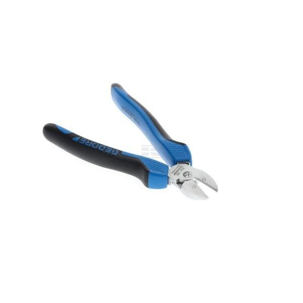 Szczypce do cięcia drutu model szwedzki TA8314180JC | Exvi
