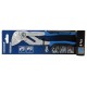 Szczypce do rur nastawne 10" 250 mm SB18310JCS002 | Exvi