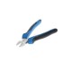 Szczypce do cięcia drutu model szwedzki TA8314180JC | Exvi
