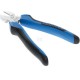Szczypce do cięcia drutu model szwedzki TA8314180JC | Exvi
