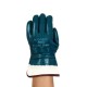 Rękawice ActivArmr® Hycron 27-805 27805090 | Exvi