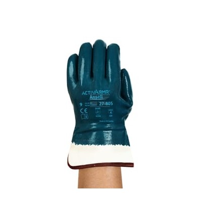 Rękawice ActivArmr® Hycron 27-805 27805090 | Exvi