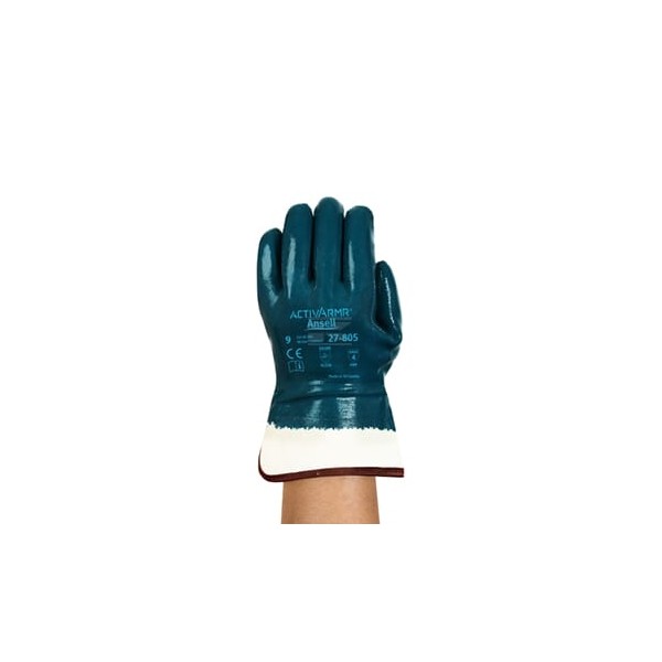 Rękawice ActivArmr® Hycron 27-805 27805090 | Exvi