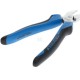 Szczypce do cięcia drutu model szwedzki TA8314180JC | Exvi