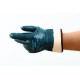 Rękawice ActivArmr® Hycron 27-805 27805090 | Exvi