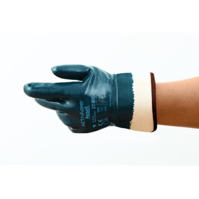 Rękawice ActivArmr® Hycron 27-805 27805090 | Exvi