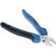 Szczypce do cięcia drutu model szwedzki TA8314180JC | Exvi