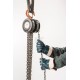 Rękawice ActivArmr® Hycron 27-805 27805090 | Exvi
