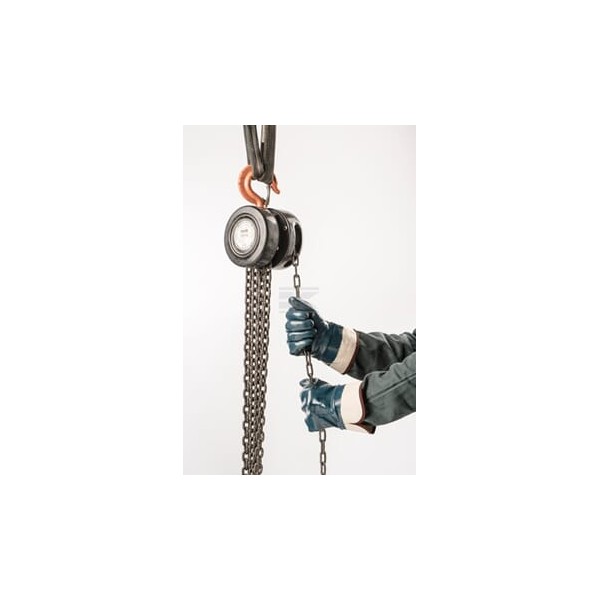 Rękawice ActivArmr® Hycron 27-805 27805090 | Exvi