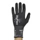 Rękawice HyFlex® 11-840 11840050 | Exvi