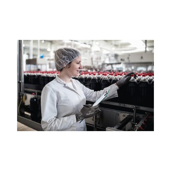 Rękawice HyFlex® 11-840 11840050 | Exvi